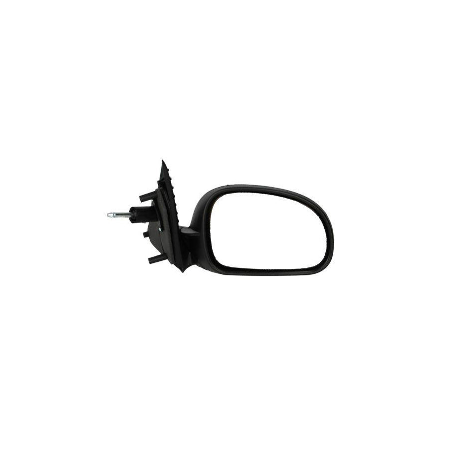 Blic 5402-04-1115304P Wing Mirror For Peugeot 406