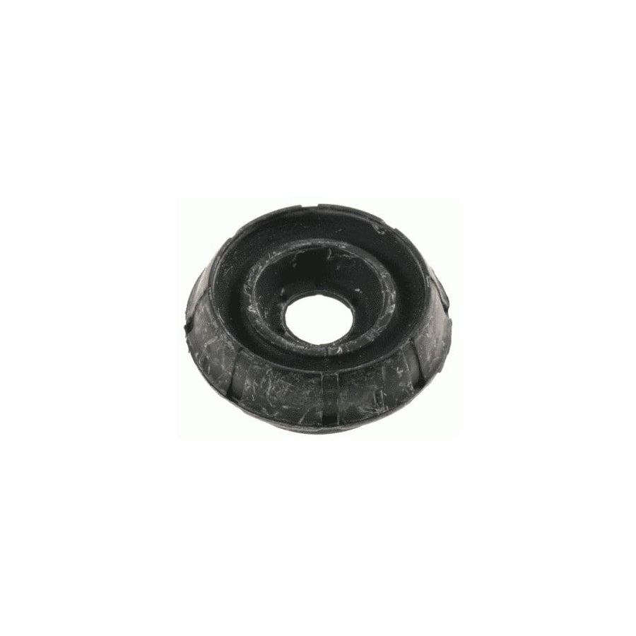 Sachs 802 414 Top Strut Mount