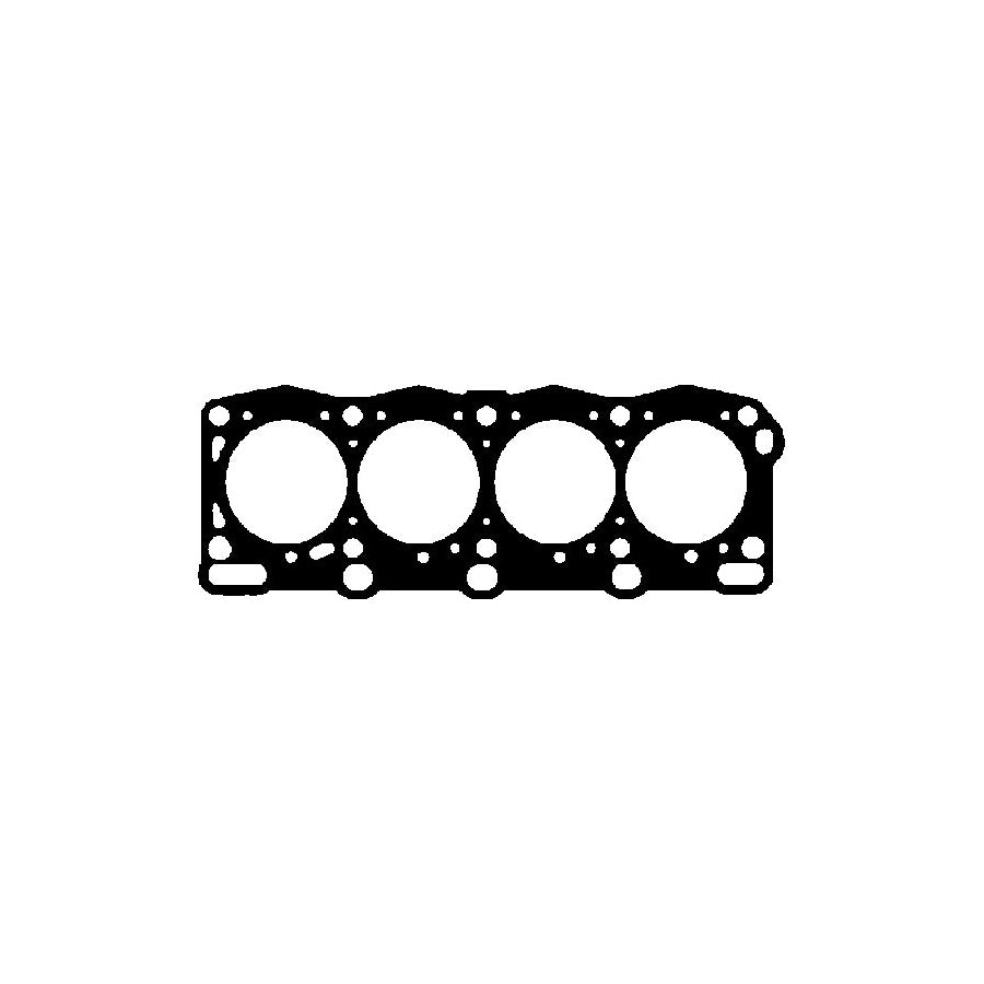 Corteco 414215P Gasket, Cylinder Head | ML Performance UK