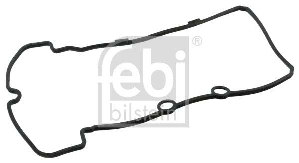 Febi Bilstein 107532 Rocker Cover Gasket | ML Performance UK Car Parts