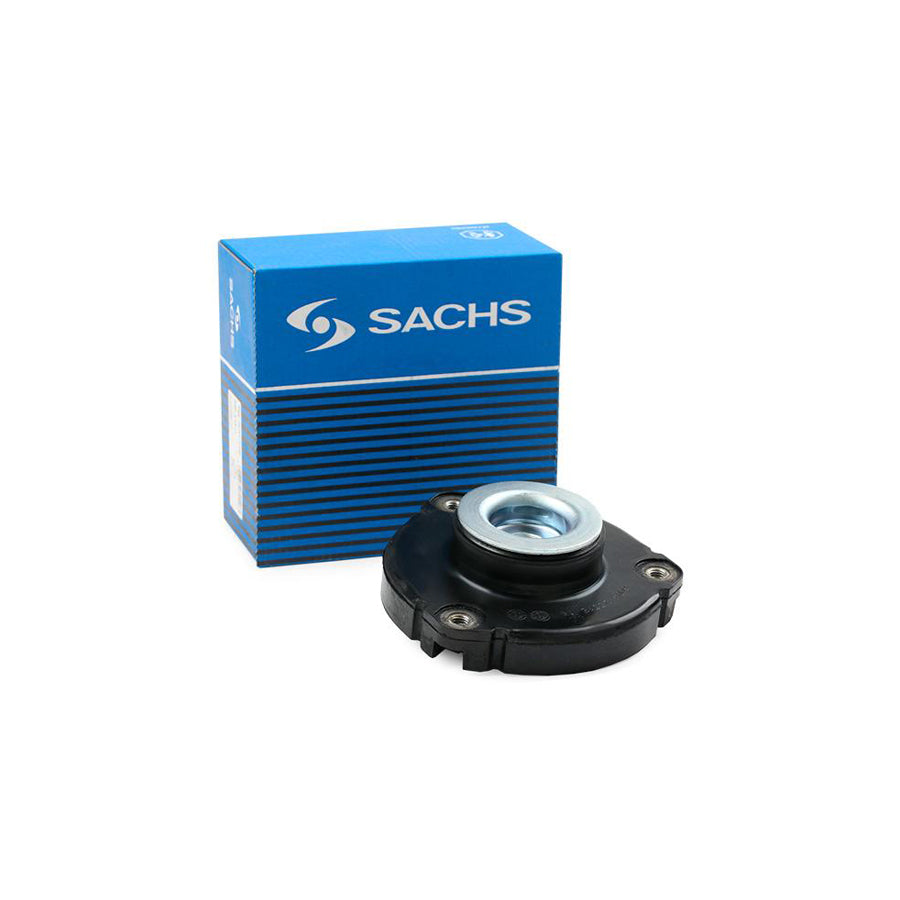 Sachs 802 413 Top Strut Mount