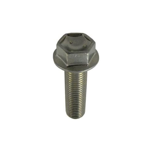 Genuine Lexus 90105-W0016 RX Phase 3 Chain Tensioner Bolt