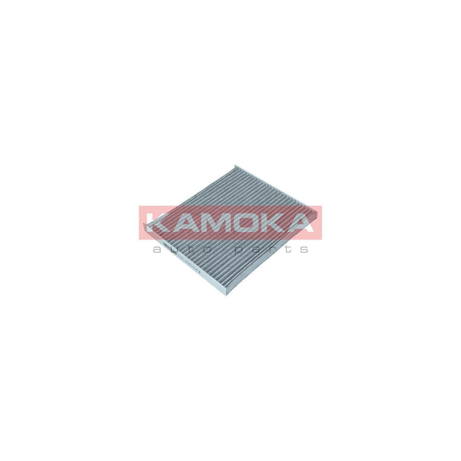 KAMOKA F511401 Pollen Filter | ML Performance UK Car Parts