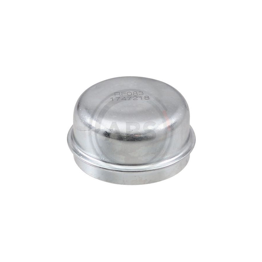 A.B.S. 279508 Sealing / Protective Cap