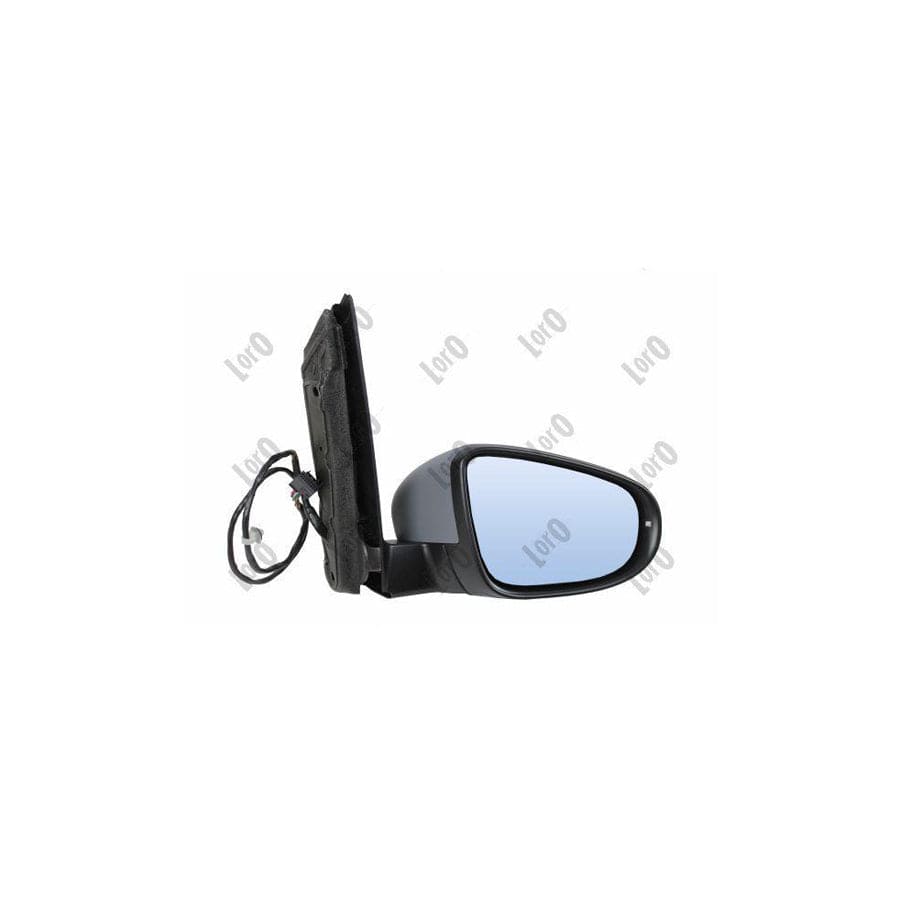 Abakus 4041M08 Wing Mirror For Vw Touran I (1T3) | ML Performance UK