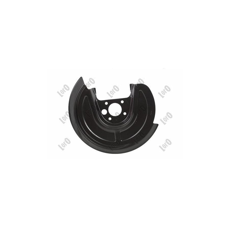 Abakus 13107719 Splash Panel, Brake Disc | ML Performance UK