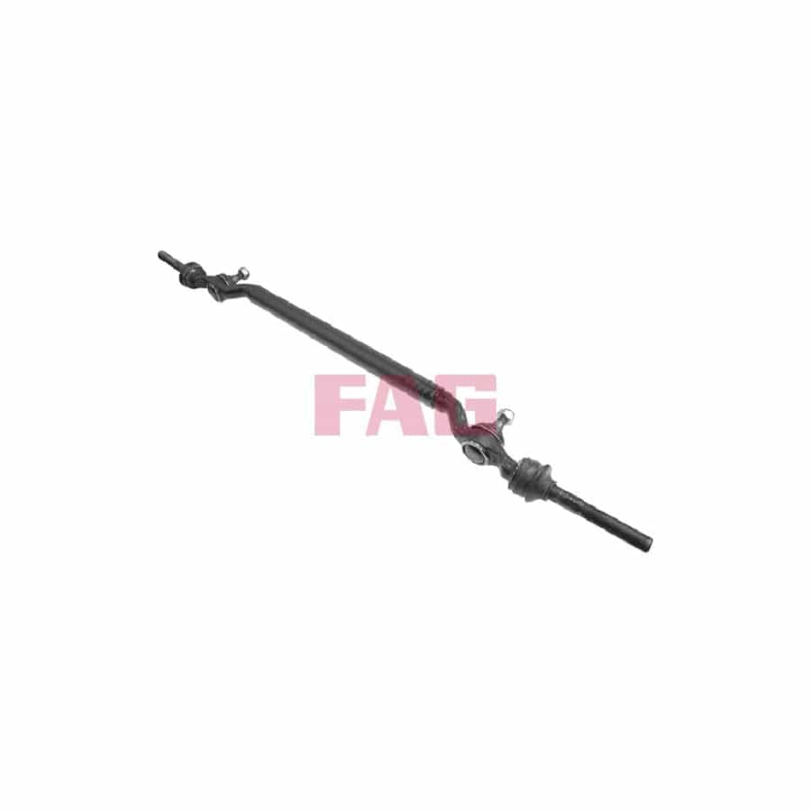 FAG 840 0429 10 Rod Assembly