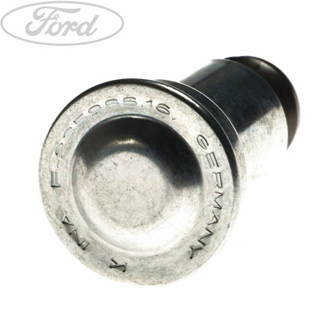 GENUINE FORD 1740054 OTHER DRIVE COMPON. 6-SPEED MANUAL TRANSMISSION-MT82 | ML Performance UK