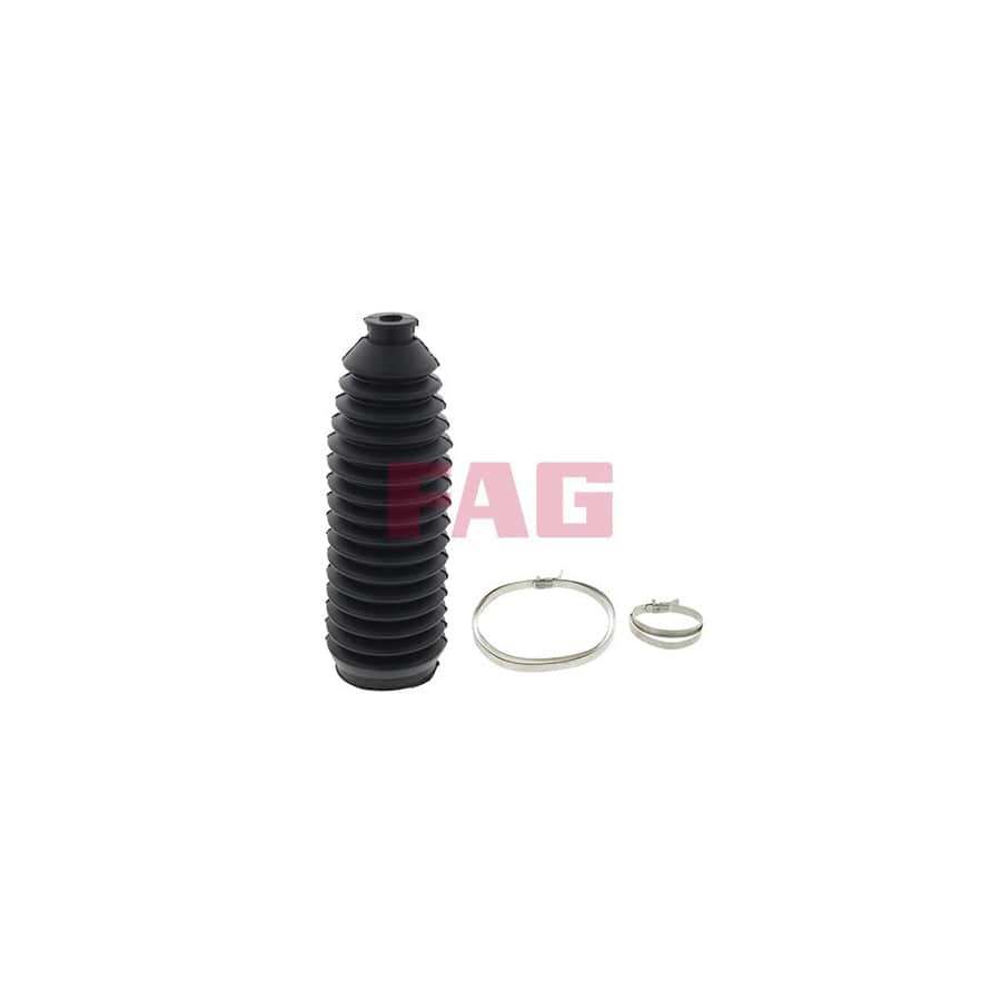 FAG 841 0016 30 Bellow Set, Steering