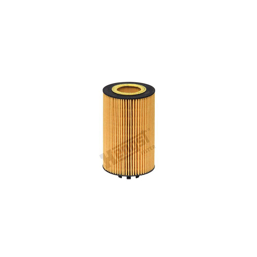 Hengst Filter E184H D252 Oil Filter