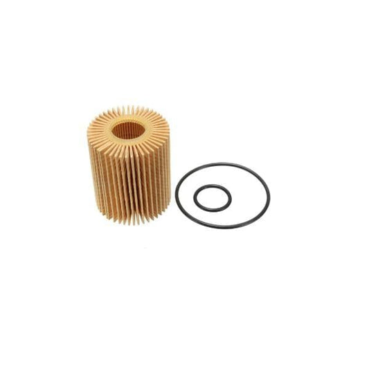 Genuine Lexus 04152-51010 GS-F Oil Filter