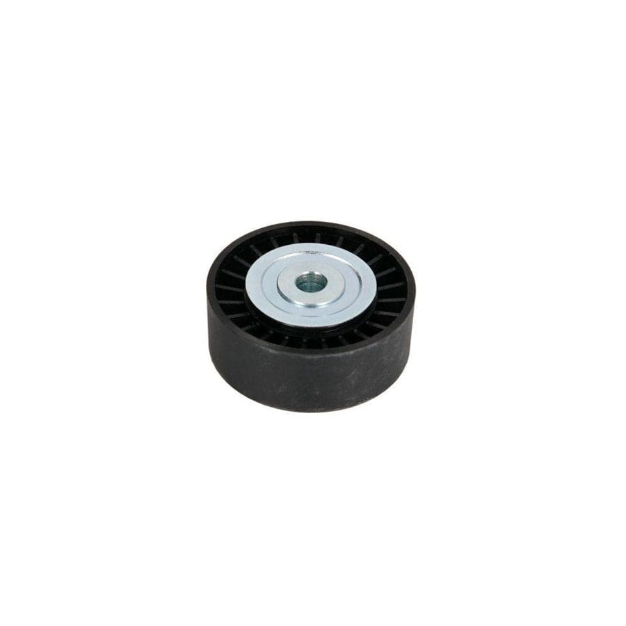 Bta E2C0054BTA Deflection / Guide Pulley, V-Ribbed Belt