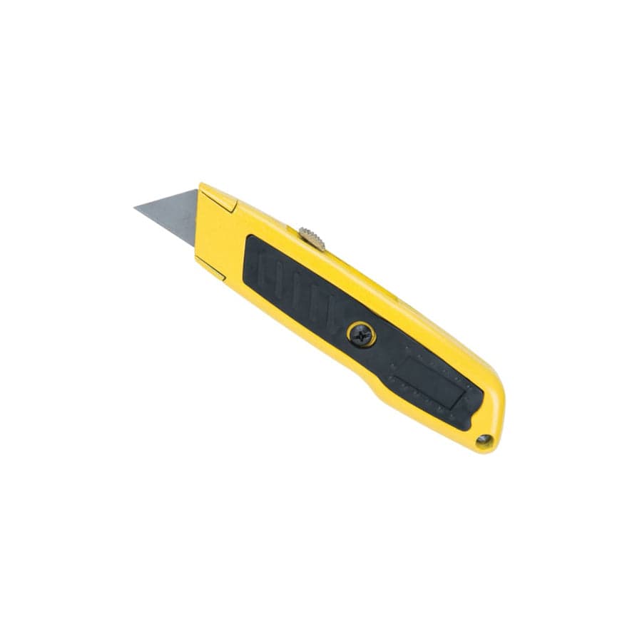 BlueSpot Tools B/S29158 Trimming Knife with Soft Grip | ML Performance UK