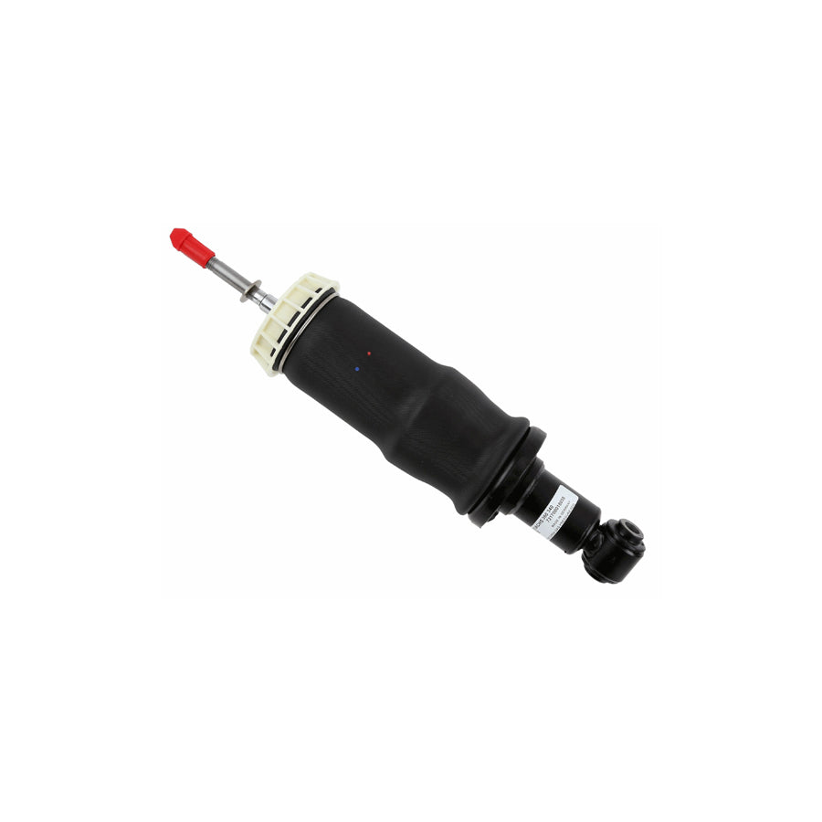 Sachs 350 340 Shock Absorber, Cab Suspension