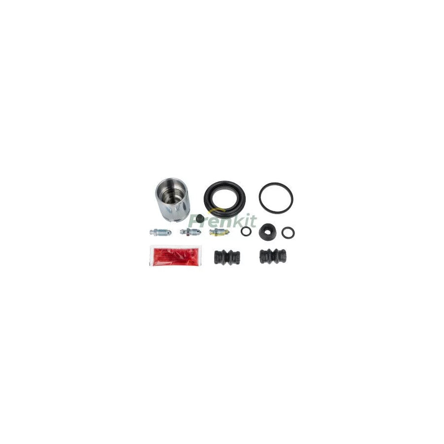 Frenkit 243924 Repair Kit, Brake Caliper | ML Performance UK Car Parts