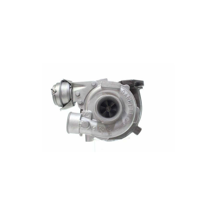 Alanko 11900136 Turbocharger | ML Performance UK