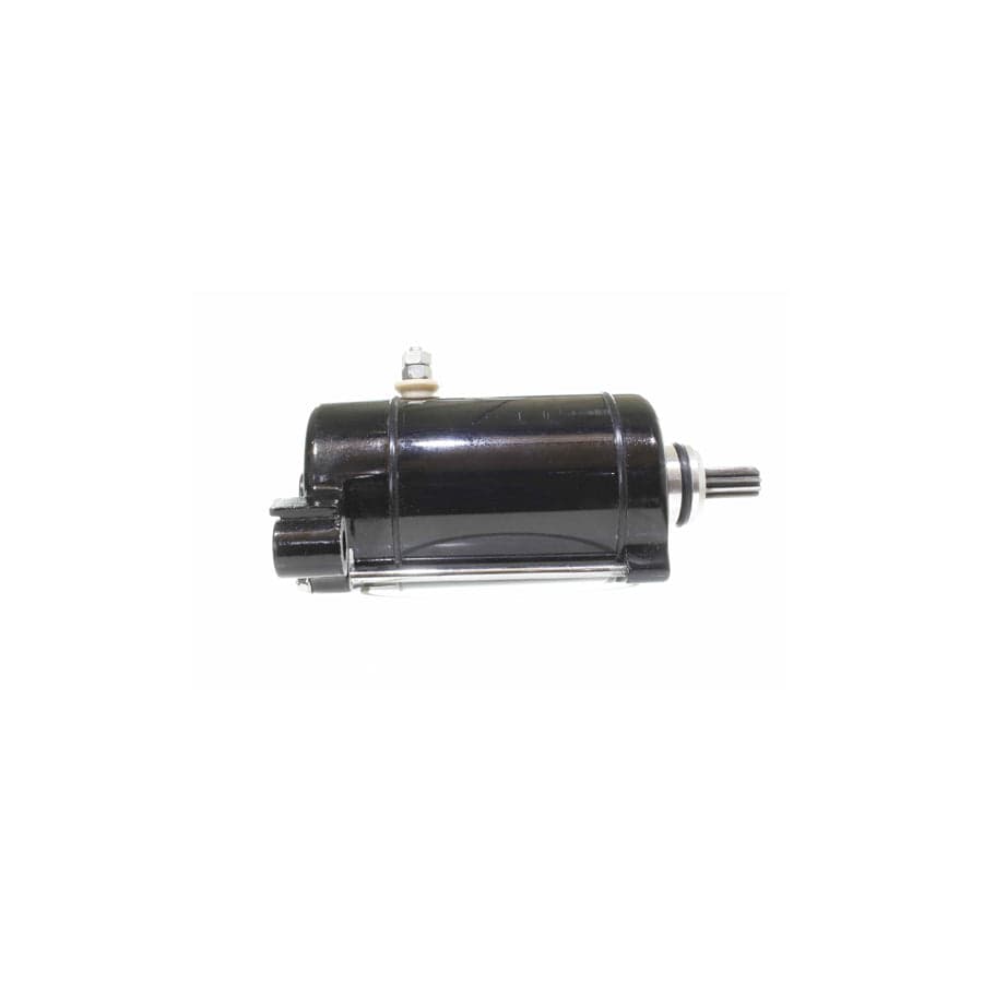 Alanko 10439125 Starter Motor | ML Performance UK