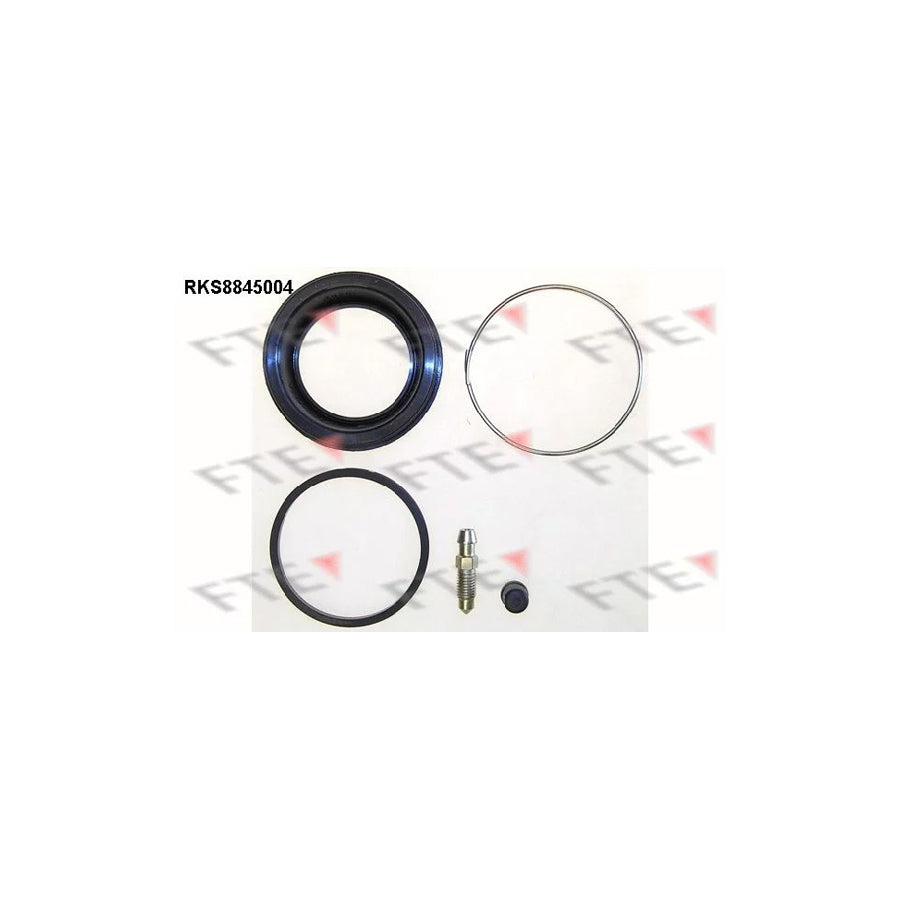 Fte RKS8845004 Repair Kit, Brake Caliper | ML Performance UK Car Parts