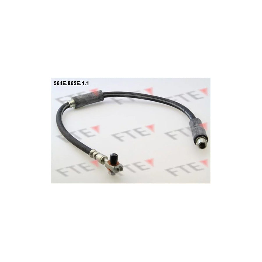 Fte 9240783 Brake Hose | ML Performance UK Car Parts