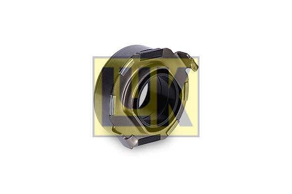 LuK 500 0696 60 Clutch Release Bearing For Mazda Mx-5