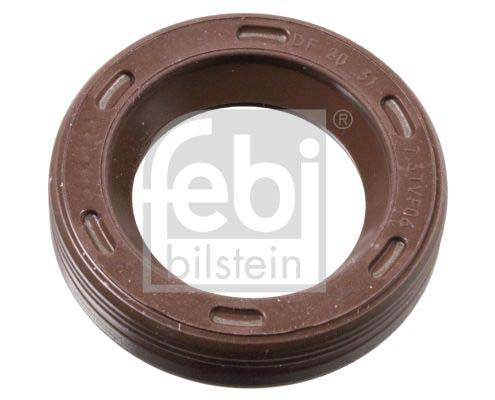 Febi Bilstein 103594 Shaft Seal, Injector Pump | ML Performance UK Car Parts