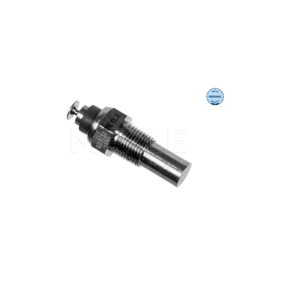 Meyle 614 810 0000 Sensor, Coolant Temperature