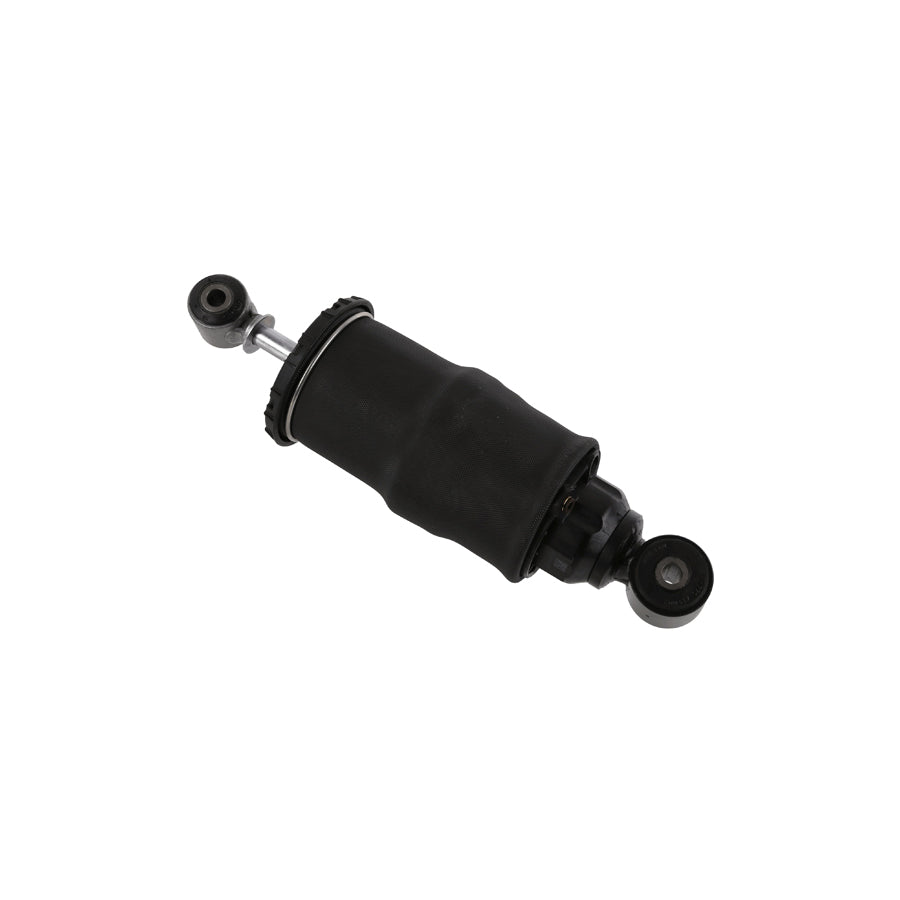 Sachs 350 805 Shock Absorber, Cab Suspension