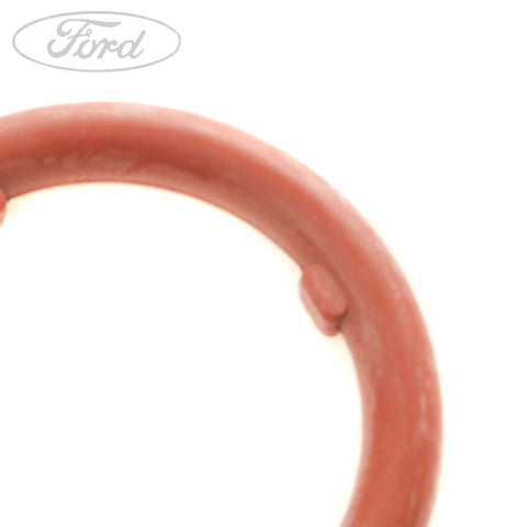 GENUINE FORD 4591973 FOCUS C-MAX TRANSIT FOCUS AIR CON HOSE SEALING O RING | ML Performance UK