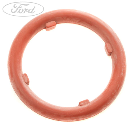 GENUINE FORD 4591973 FOCUS C-MAX TRANSIT FOCUS AIR CON HOSE SEALING O RING | ML Performance UK