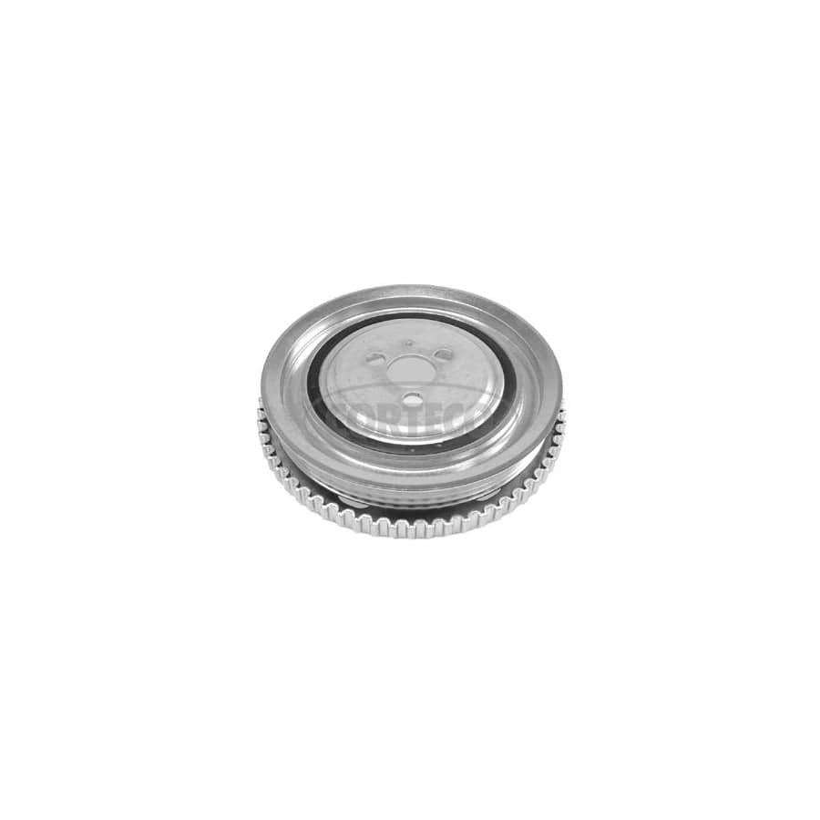 Corteco 80000928 Crankshaft Pulley | ML Performance UK