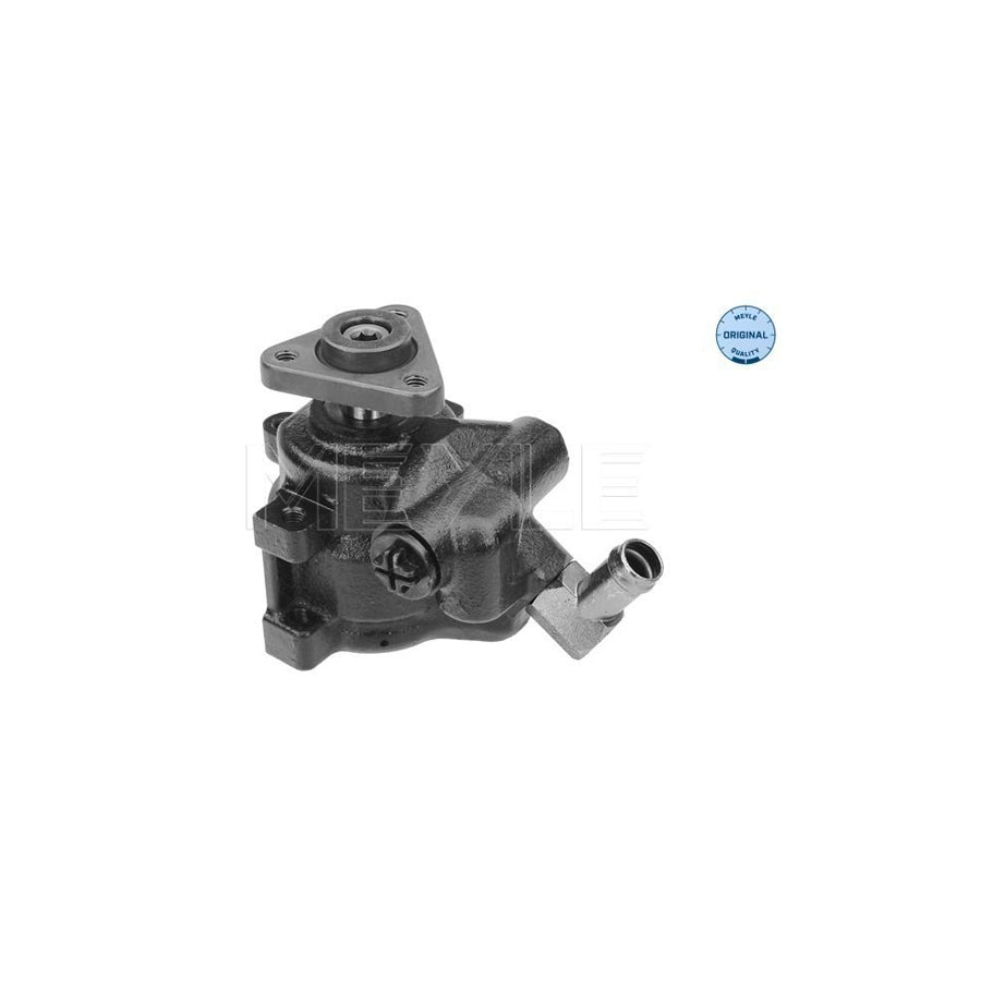 Meyle 714 631 0003 Power Steering Pump For Ford Transit