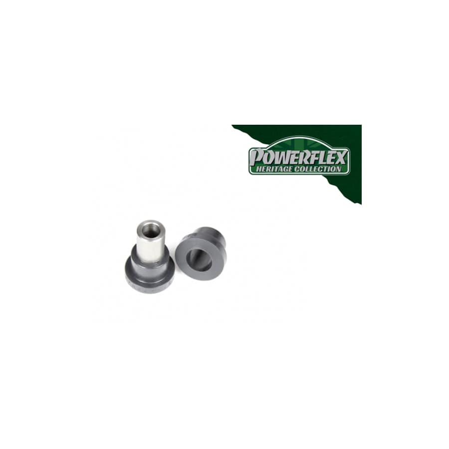 Powerflex PFR66-416H Saab Rear Panhard Rod To Axle Bush (Inc. 99 & 900) | ML Performance UK Car Parts