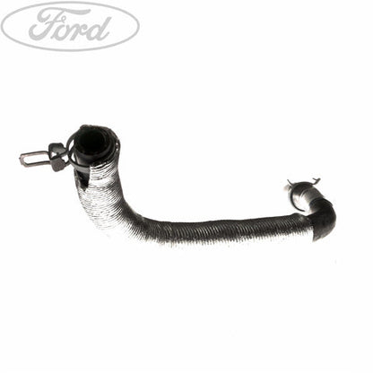 GENUINE FORD 1238326 COOLING SYSTEM HOSE | ML Performance UK