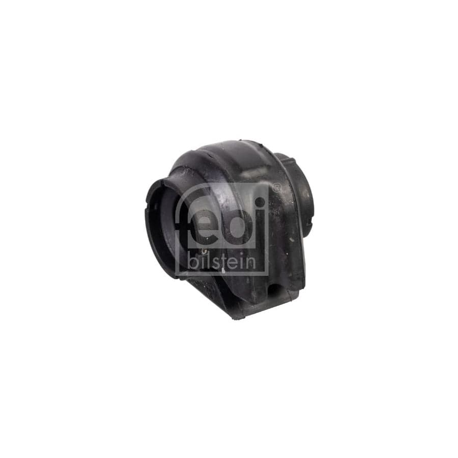 Febi Bilstein 172085 Anti Roll Bar Bush