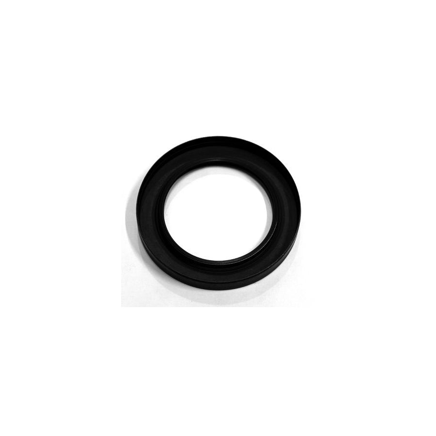 Corteco 12014743B Shaft Seal, Differential | ML Performance UK