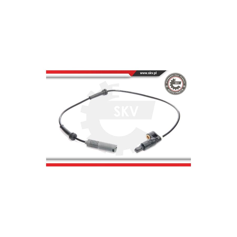 ESEN SKV 06SKV011 ABS Sensor | ML Performance UK Car Parts