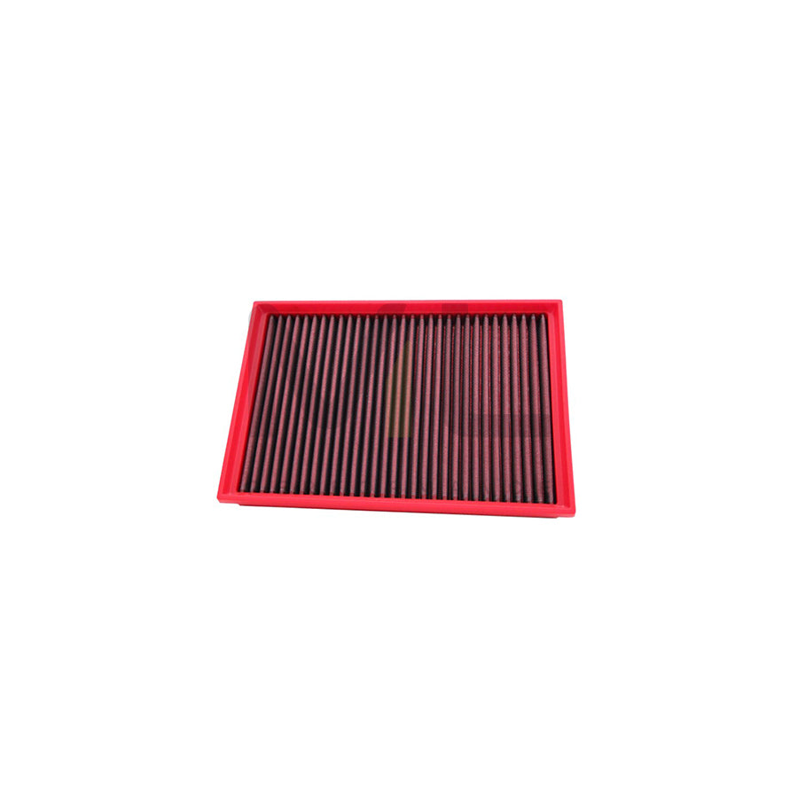 BMC FB870/20 Replacement Air Filters | ML Performance UK Car Parts