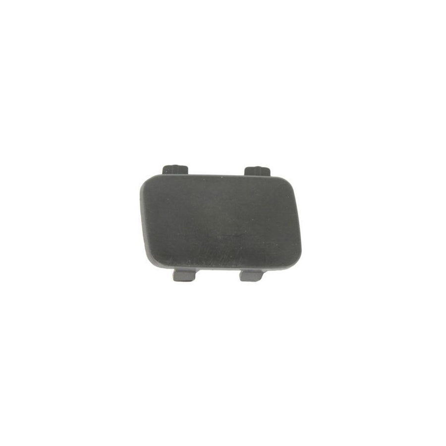 Blic 5513-00-0085921P Flap, Tow Hook For BMW 1 Series