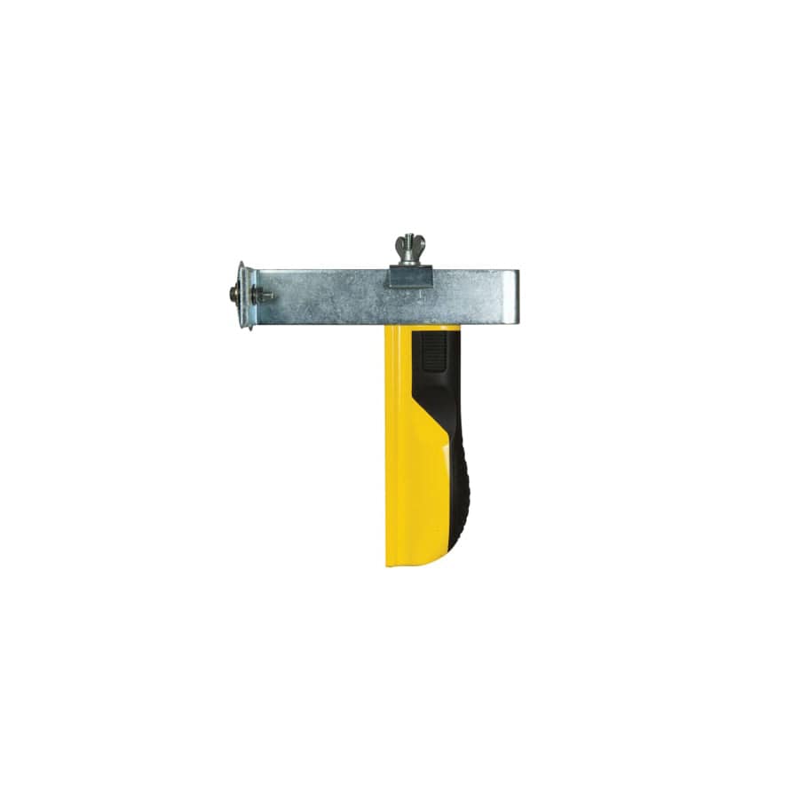 STANLEY® STA116069 Drywall Stripper | ML Performance UK