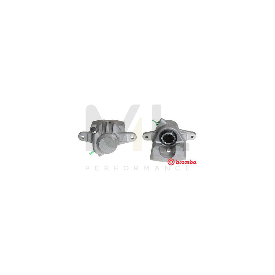 BREMBO F 78 039 Brake Caliper | ML Performance Car Parts