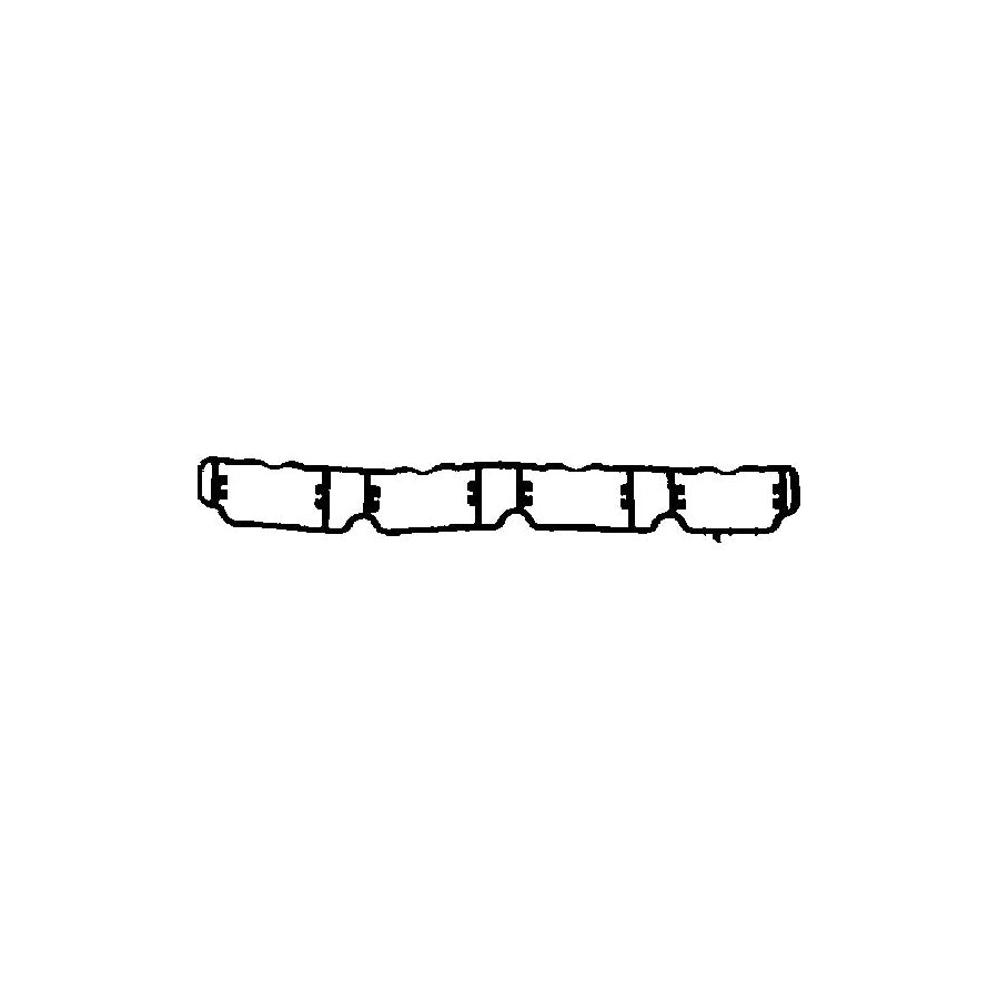 Corteco 450111H Inlet Manifold Gasket | ML Performance UK