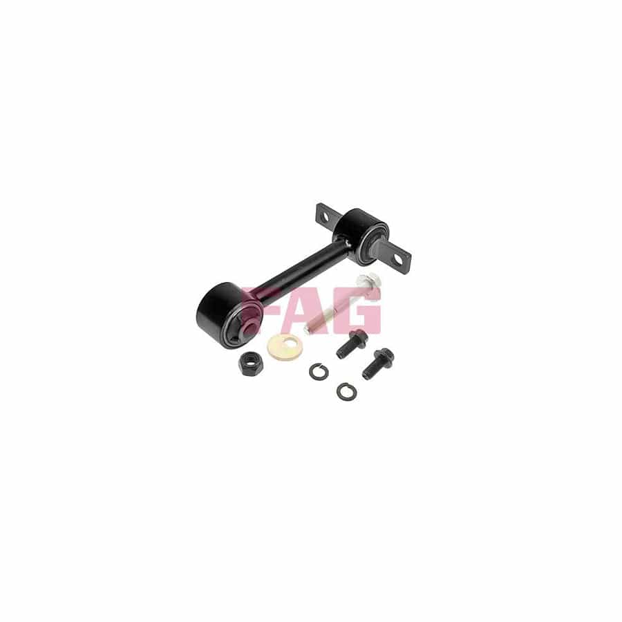 FAG 821 0932 10 Rod / Strut, Wheel Suspension