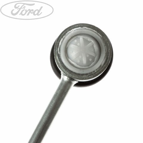 GENUINE FORD 1127646 MONDEO FRONT ANTI ROLL BAR DROP LINK | ML Performance UK