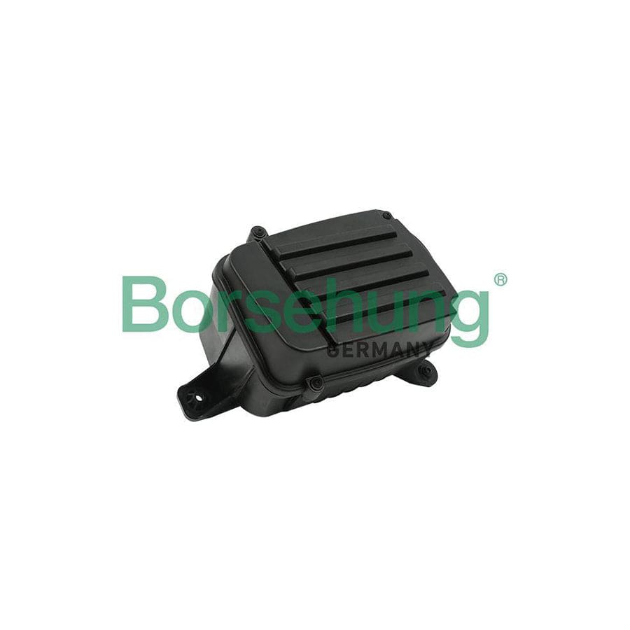 Borsehung B12829 Air Filter