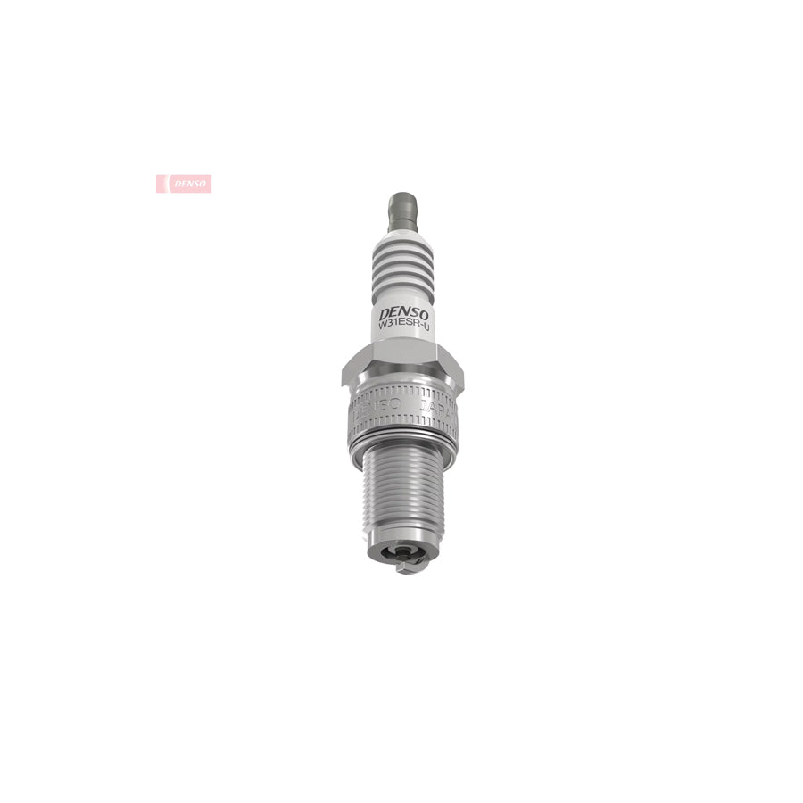 Denso W31ESRU Nickel Spark Plug | ML Performance UK