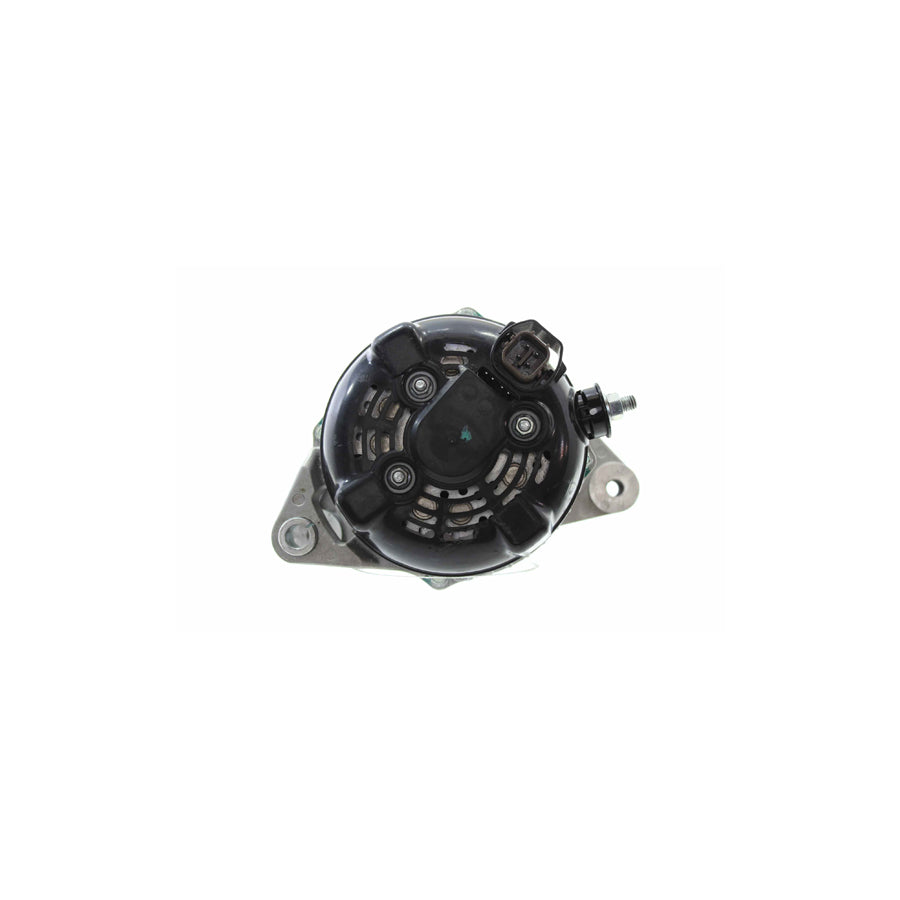 Alanko 10444181 Alternator | ML Performance UK