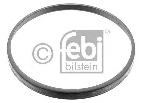 Febi Bilstein 01741 Seal Ring | ML Performance UK Car Parts