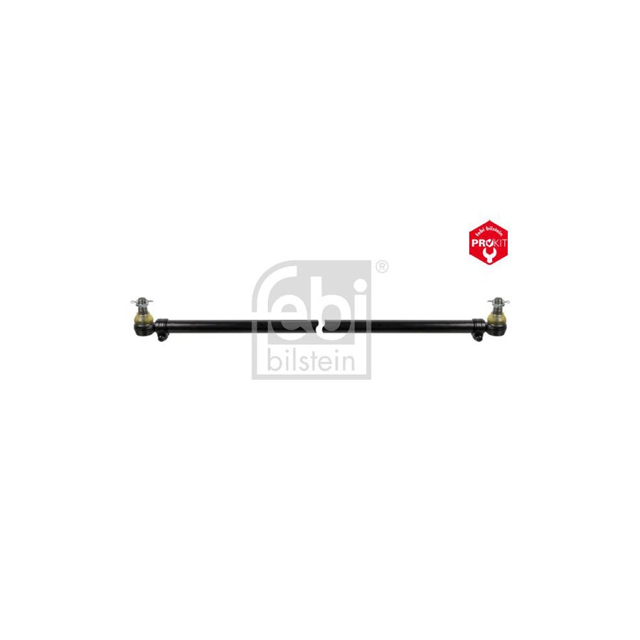 Febi Bilstein 102806 Rod Assembly