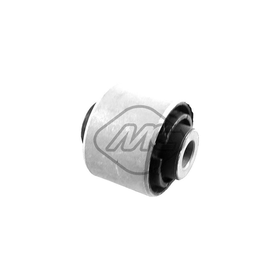 Metalcaucho 58035 Axle Bush For Honda Civic | ML Performance UK Car Parts