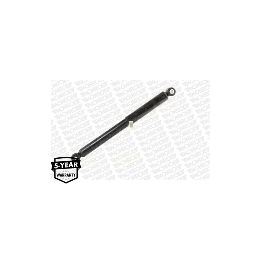 Monroe V1116 Shock Absorber